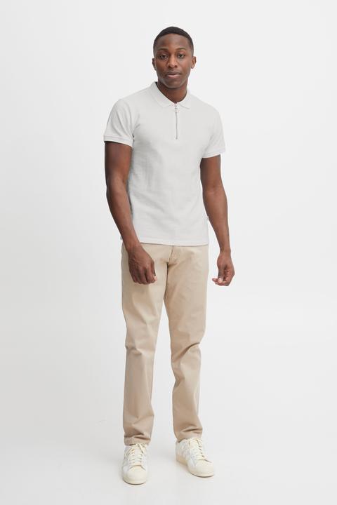 Image du produit Casual Friday CFTrond 0063 struc Polo - 20504614 (3XL)