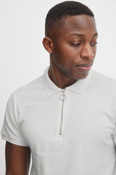 Image du produit Casual Friday CFTrond 0063 struc Polo - 20504614 (3XL)