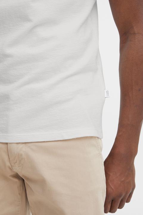 Image du produit Casual Friday CFTrond 0063 struc Polo - 20504614 (3XL)
