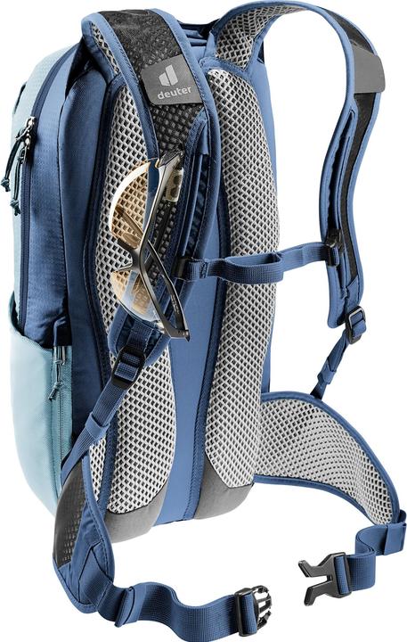Produktbild Deuter Race 12 (12 l)