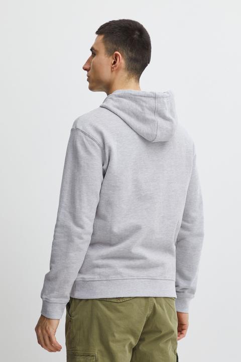 Image du produit Blend Hoodie de soutien-gorge - 20715049 (XXL)