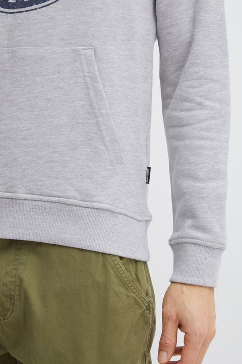 Image du produit Blend Hoodie de soutien-gorge - 20715049 (XXL)