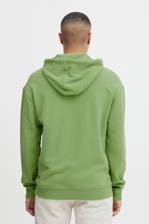 Immagine prodotto Blend BHHoodie - 20715049 (M)