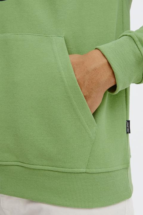 Immagine prodotto Blend BHHoodie - 20715049 (M)