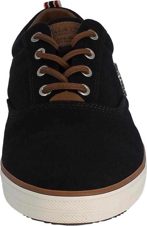 Produktbild Bugatti Schnürschuhe (44)