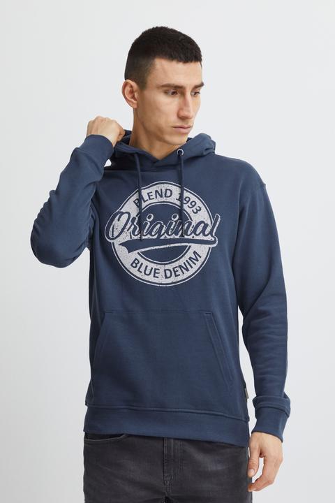 Immagine prodotto Blend BHHoodie - 20715049 (S)