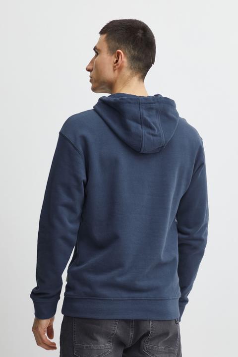 Immagine prodotto Blend BHHoodie - 20715049 (S)