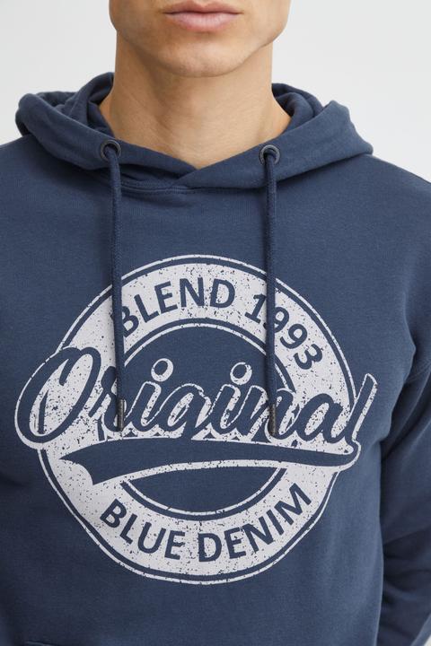 Immagine prodotto Blend BHHoodie - 20715049 (S)