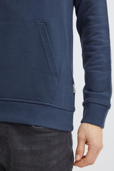 Immagine prodotto Blend BHHoodie - 20715049 (S)