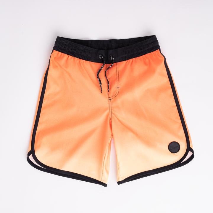 Actual product image Olaian BS 500 (12)
