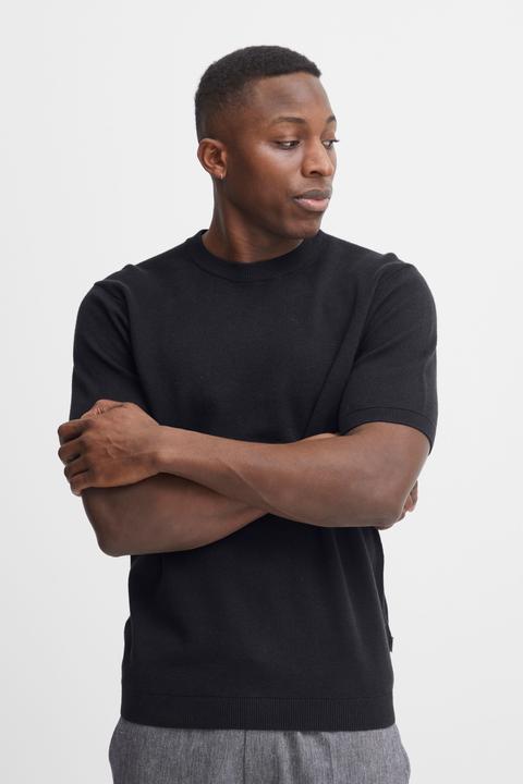 Immagine prodotto Casual Friday CFKarl maglia in misto lino - 20504626 (XXL)