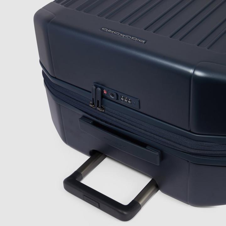 Produktbild Piquadro PQ-Light - Trolley (95 l, M (50 - 90l))