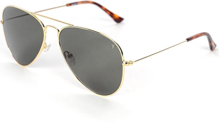 Suri Frey Sonnenbrille SFY Suri Fly