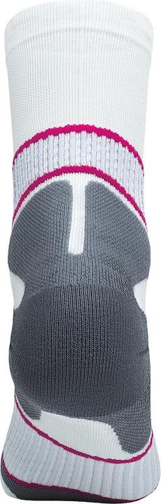 Actual product image Bauerfeind Run Performance (35 - 37)