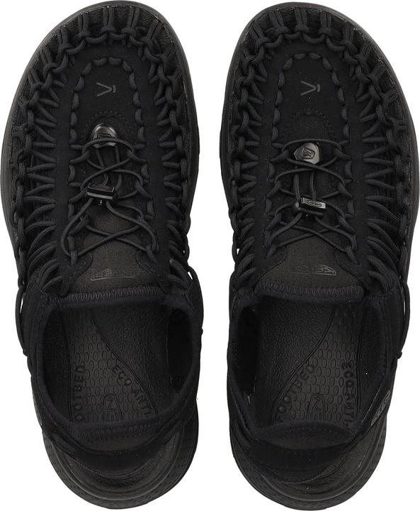 Actual product image Keen W Uneek Astoria (37)