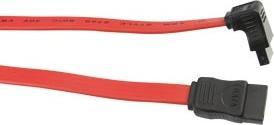 Image du produit Shiverpeaks 78243-0.5 0,5 m