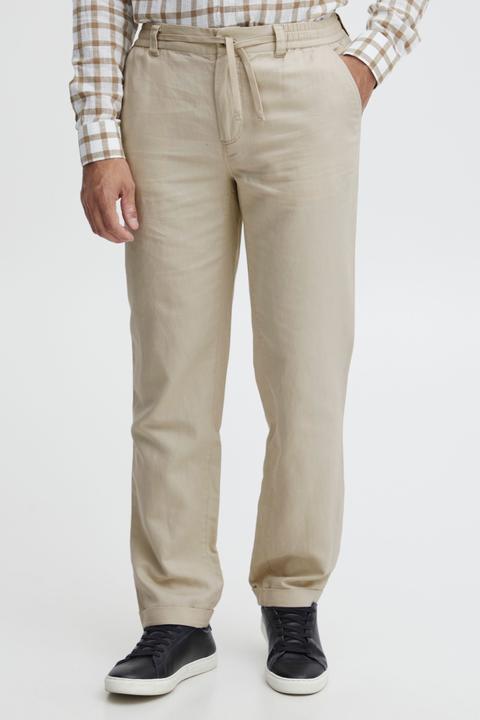 Actual product image Casual Friday CFPandrup 0050 - 20504590 (W31/L32)