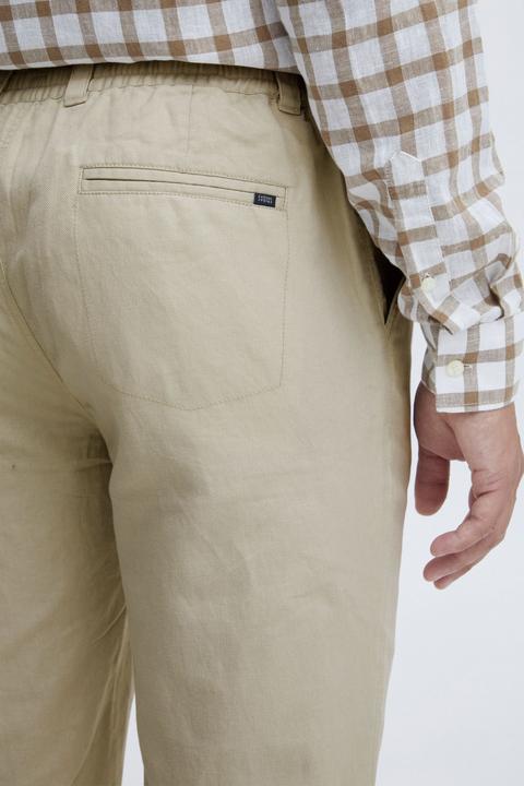 Actual product image Casual Friday CFPandrup 0050 - 20504590 (W31/L32)