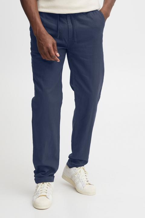 Actual product image Casual Friday CFPandrup 0050 - 20504590 (W30/L34)