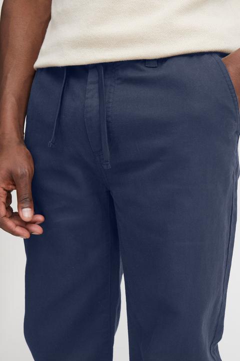 Actual product image Casual Friday CFPandrup 0050 - 20504590 (W30/L34)