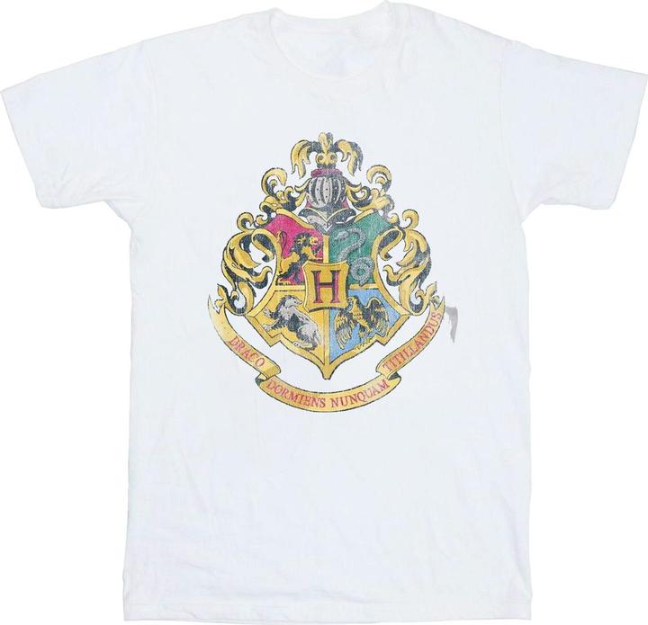 TShirt Mädchen