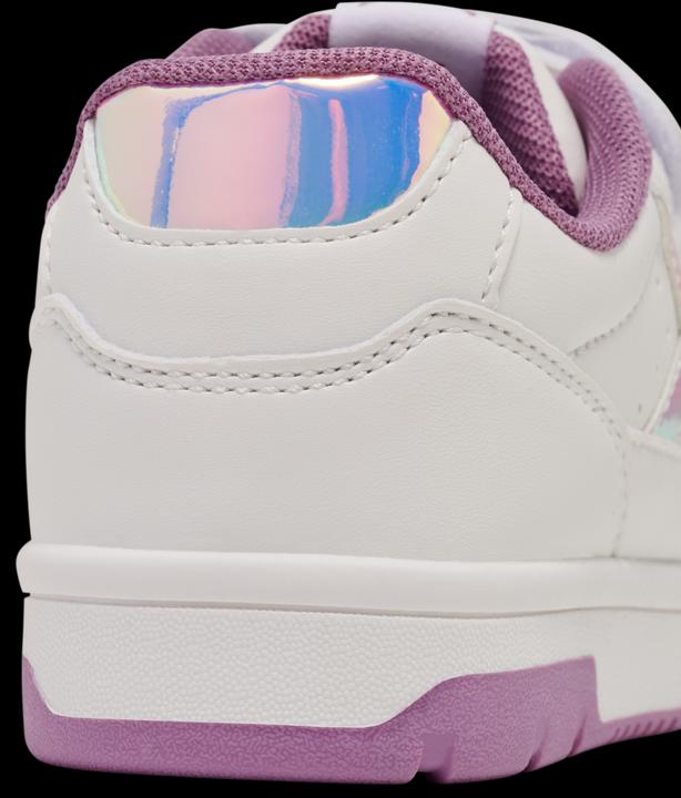 Immagine prodotto hummel Camden Jr (40)