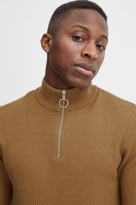 Immagine prodotto Casual Friday Karlo - 20503972 (XXL)