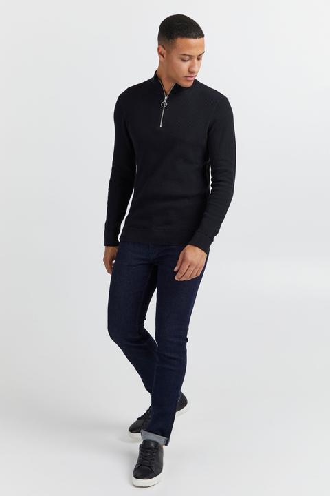 Immagine prodotto Casual Friday Karlo - 20503972 (XXL)