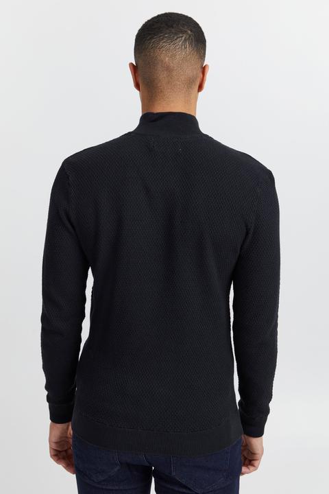 Immagine prodotto Casual Friday Karlo - 20503972 (XXL)