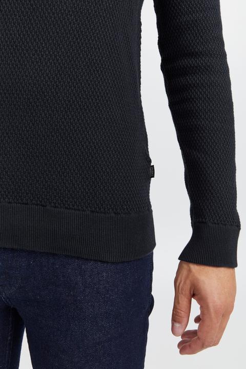 Immagine prodotto Casual Friday Karlo - 20503972 (XXL)