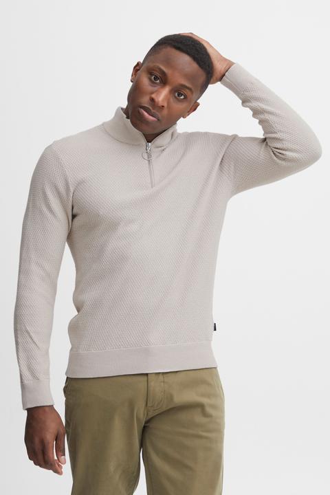 Image du produit Casual Friday Karlo - 20503972 (3XL)