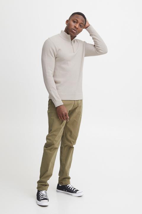 Image du produit Casual Friday Karlo - 20503972 (3XL)