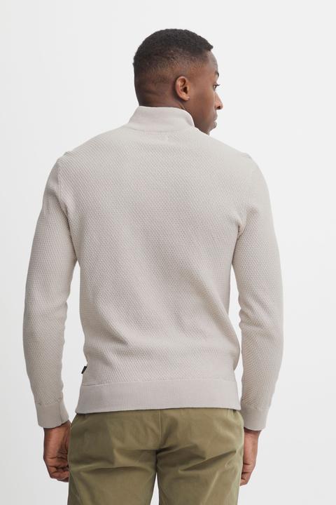 Image du produit Casual Friday Karlo - 20503972 (3XL)