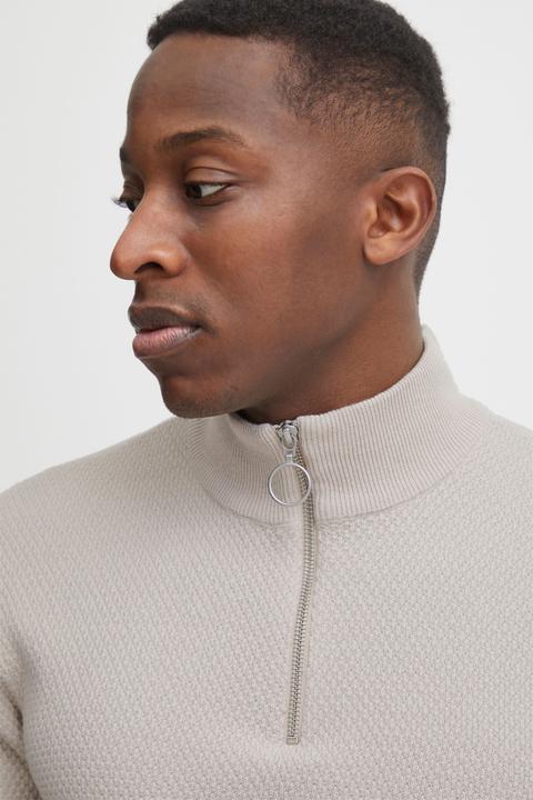 Image du produit Casual Friday Karlo - 20503972 (3XL)