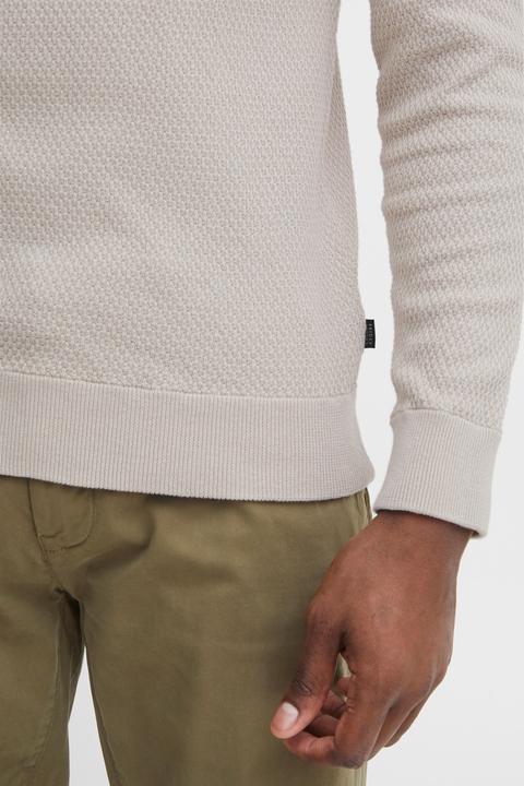 Image du produit Casual Friday Karlo - 20503972 (3XL)