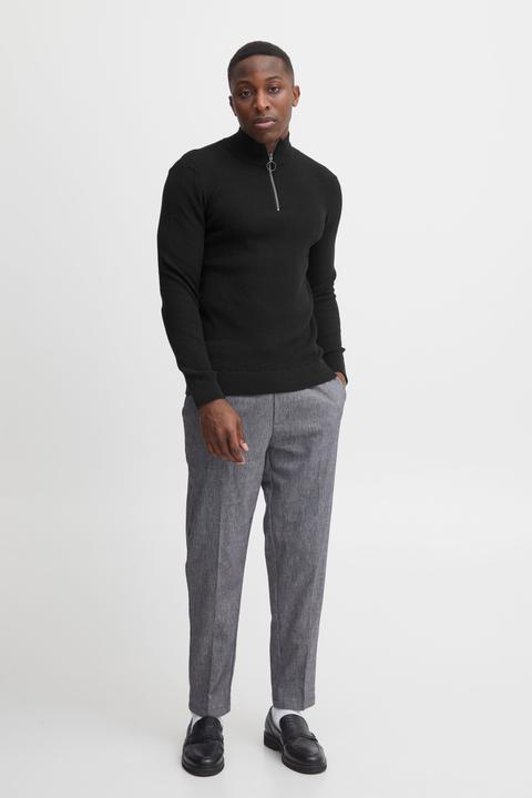 Immagine prodotto Casual Friday Karlo - 20503972 (XL)