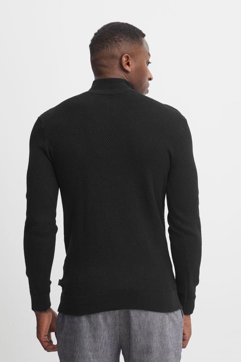 Immagine prodotto Casual Friday Karlo - 20503972 (XL)