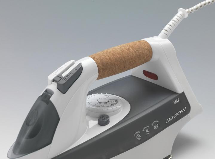 Produktbild Ariete 6232 (2200 W)