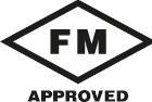 Produktbild Fischer FSU-P M12x125/30 R (10 Stk.)