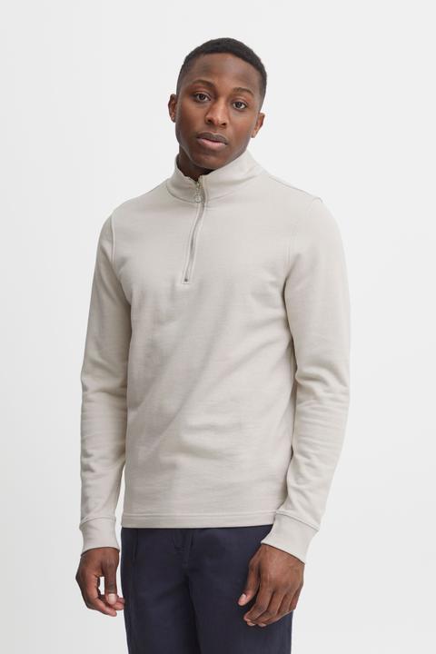 Immagine prodotto Casual Friday CFSebastian 0064 - 20504617 (XXL)