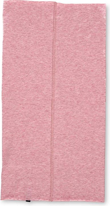 Produktbild Sterntaler Baby-Schal Loop Uni Jersey Rosa Gr. 2
