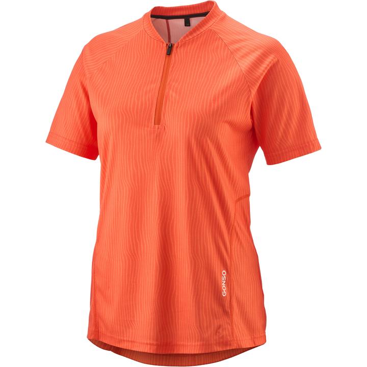 Image du produit Gonso Women's Adventure Jersey Soft Touch (44)