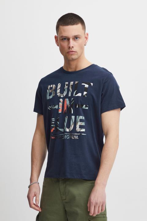 Image du produit Blend BHTee - 20715039 (M)