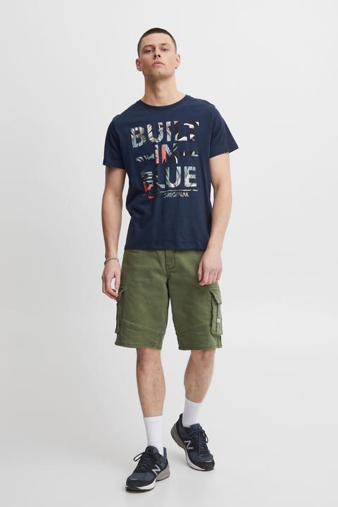 Image du produit Blend BHTee - 20715039 (M)