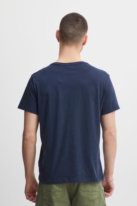 Image du produit Blend BHTee - 20715039 (M)