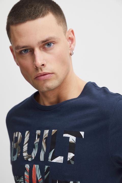 Image du produit Blend BHTee - 20715039 (M)