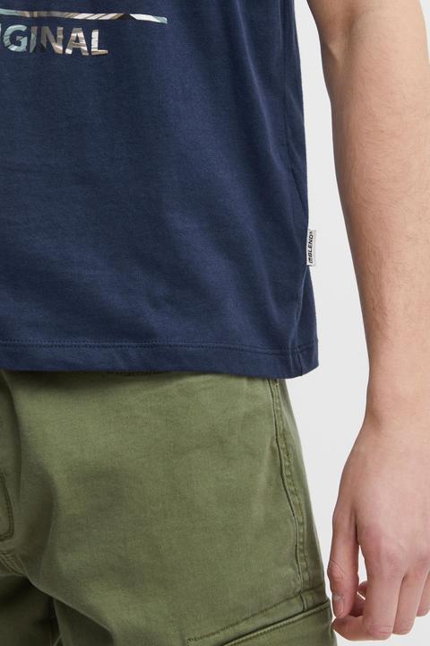 Image du produit Blend BHTee - 20715039 (M)