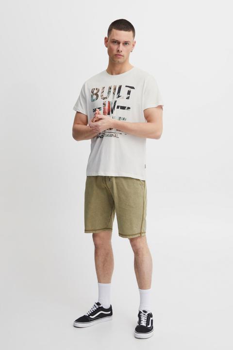 Produktbild Blend BHTee - 20715039 (XL)