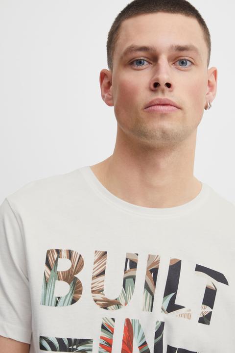 Produktbild Blend BHTee - 20715039 (XL)