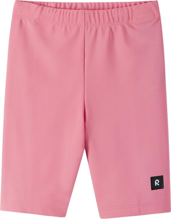 Reima Kleinkinder Badeshorts Pulahdus Sunset